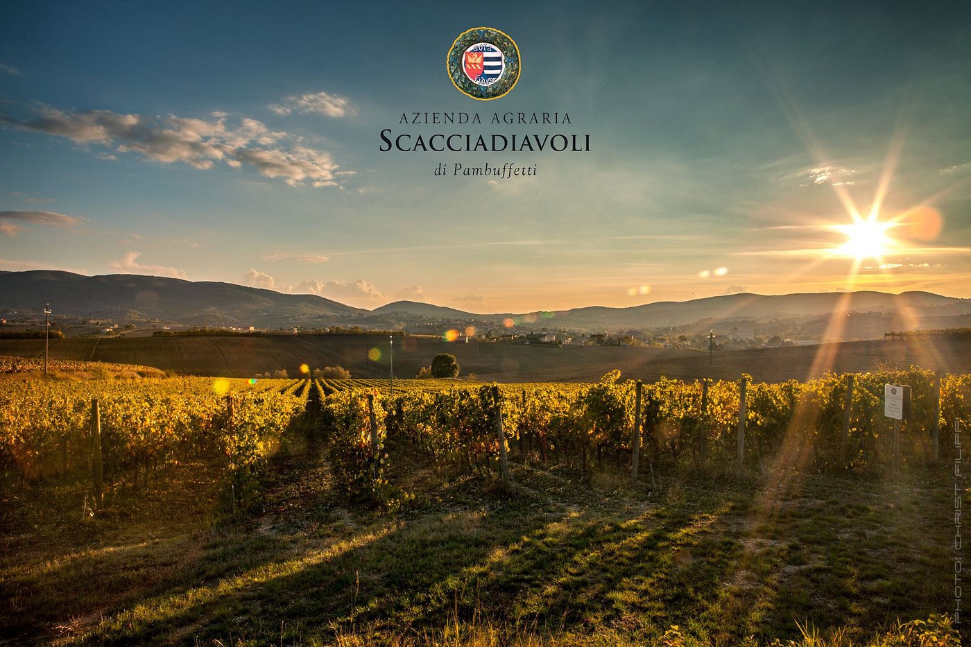 Scacciadiavoli 2